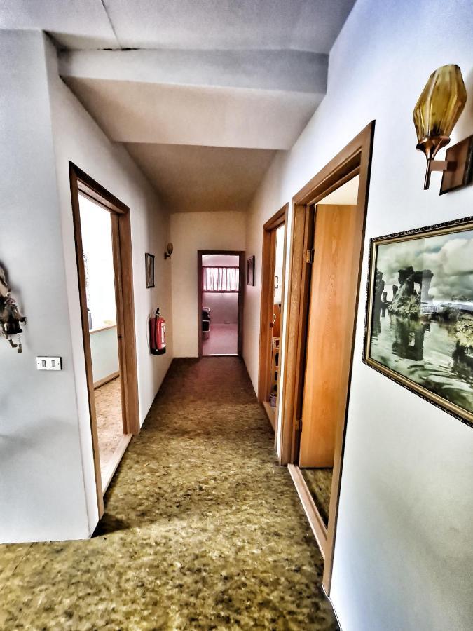Holkot Scenic Farm Villa Húsavík Kültér fotó